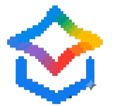 GSA